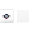 For Insta360 GO 3S STARTRC CPL Camera Lens Filter - Action King