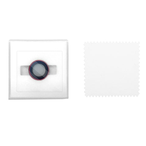 For Insta360 GO 3S STARTRC CPL Camera Lens Filter - Action King