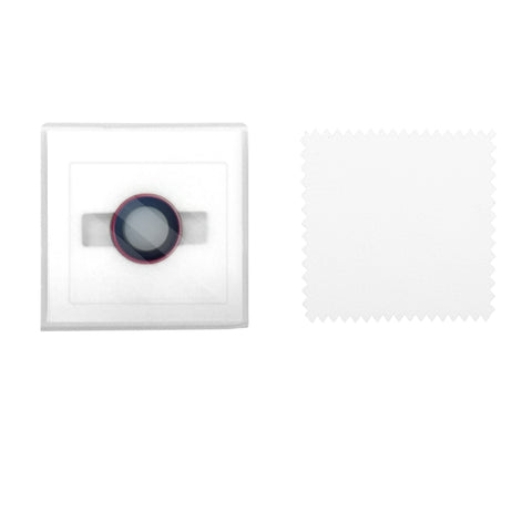 For Insta360 GO 3S STARTRC MCUV Camera Lens Filter - Action King