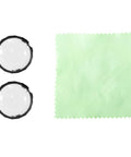 For Insta360 X5 STARTRC Slim Protective Lens Guad PC Lens Cover - Action King