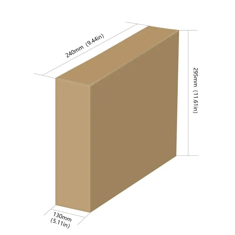 STARTRC DIY Combination Lock Waterproof EVA ABS Dual-layer Suitcase Storage Box - Action King
