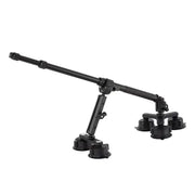 STARTRC Dual-leg Suction Cup - STARTRC Sugkopps Bilfäste med Dubbla