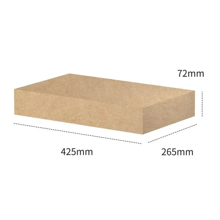 STARTRC Dual-leg Suction Cup - STARTRC Sugkopps Bilfäste med Dubbla