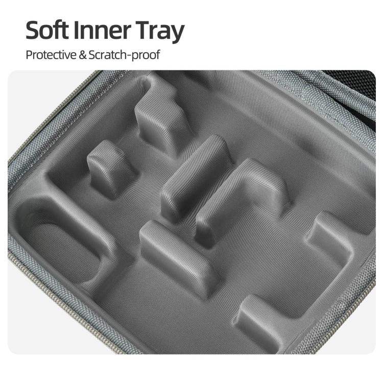 Insta360 GO Ultra kit - Komplett Skyddspaket