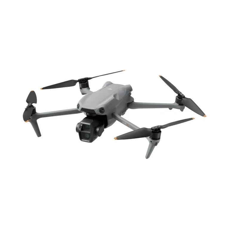 DJI Air 3S Fly More Combo (RC-N3) - Action King