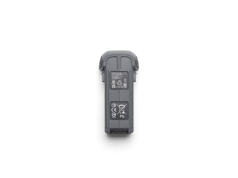 DJI Mavic 4 Pro Intelligent Flight Battery