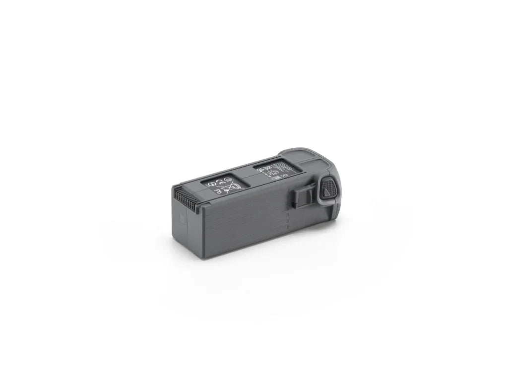 DJI Mavic 4 Pro Intelligent Flight Battery - Action King
