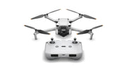 DJI Mini 3 RC-N1 (EU) - Action King