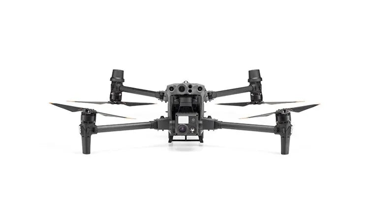 DJI Matrice 30T (EUR) w/o Industriell Drönare