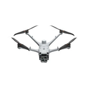 DJI Matrice 4TD (EU) Professionell Drönarplattform