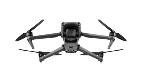 DJI Mavic 3 Classic (DJI RC)