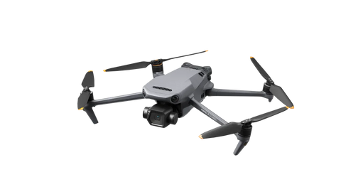 DJI Mavic 3 Classic (DJI RC)
