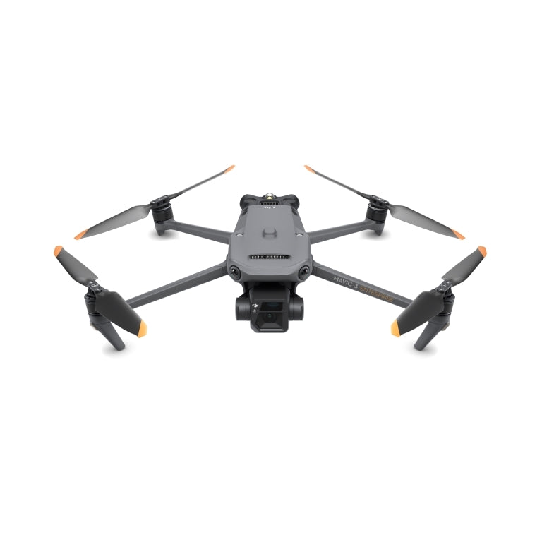 DJI Mavic 3 Enterprise – Avancerad Företagsdrönare