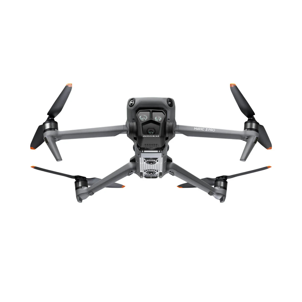 DJI Mavic 3 Pro CINE Premium Combo - Action King
