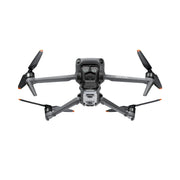 DJI Mavic 3 Pro CINE Premium Combo - Action King