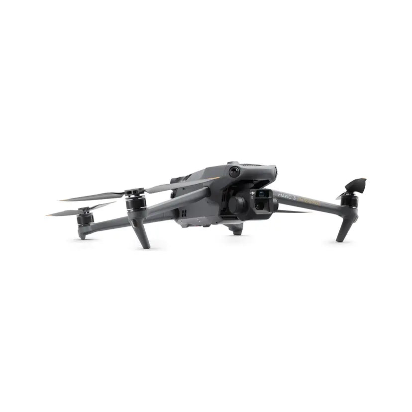 DJI Mavic 3 Thermal Advanced Professionell Drönare
