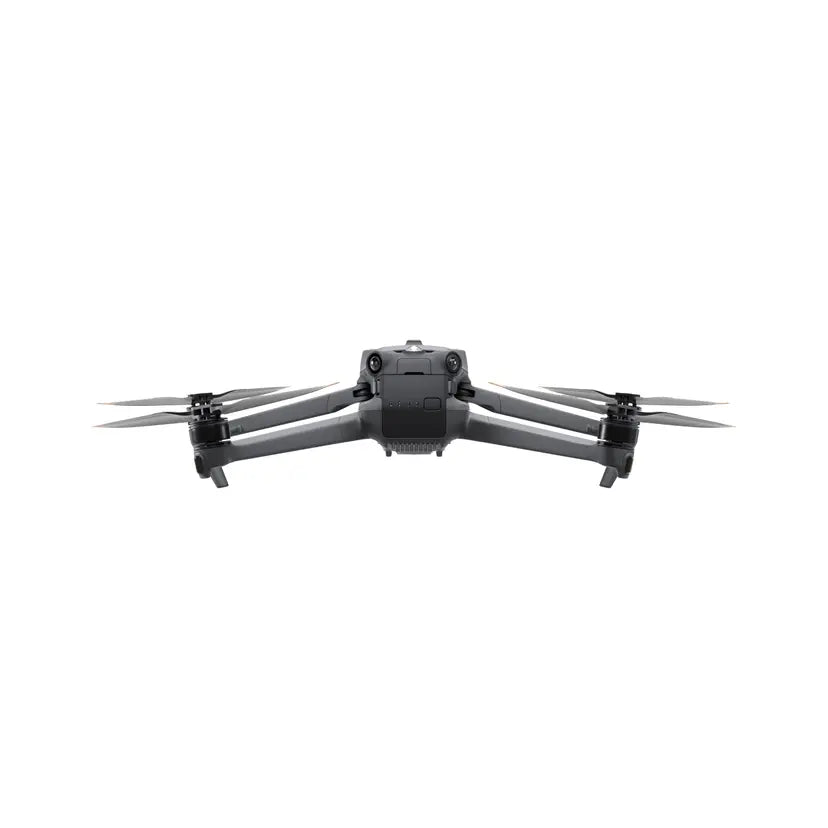 DJI Mavic 3 Thermal Advanced Professionell Drönare