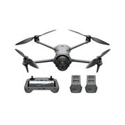 DJI Mavic 4 Pro Fly More Combo (DJI RC 2) - Action King