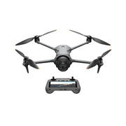 DJI Mavic 4 Pro (DJI RC 2) - Action King