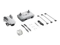 DJI Mini 2 SE - Action King