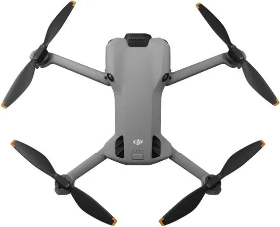 DJI Mini 5 Pro