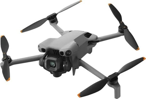 DJI Mini 5 Pro