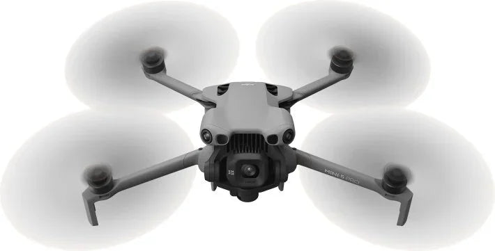 DJI Mini 5 Pro
