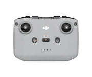 DJI RC-N3 Remote Controller - Action King