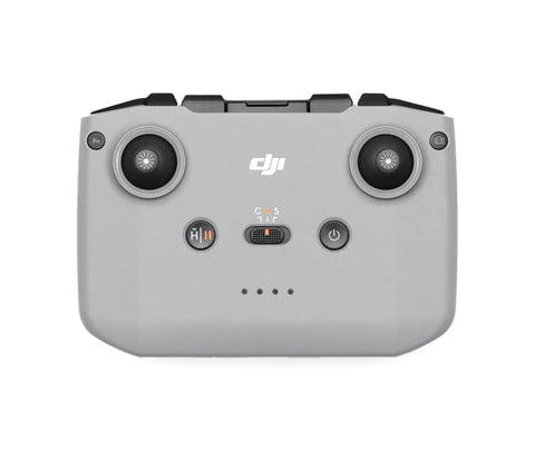 DJI RC-N3 Remote Controller