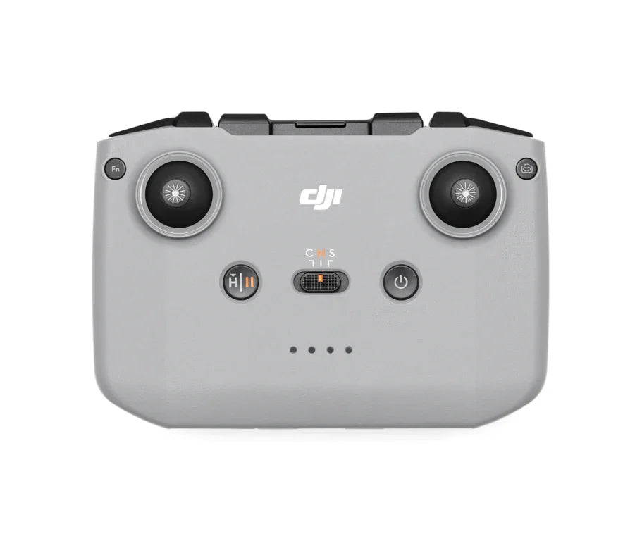 DJI RC-N3 Remote Controller - Action King
