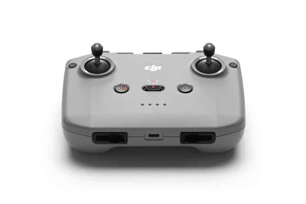 DJI RC-N3 Remote Controller - Action King