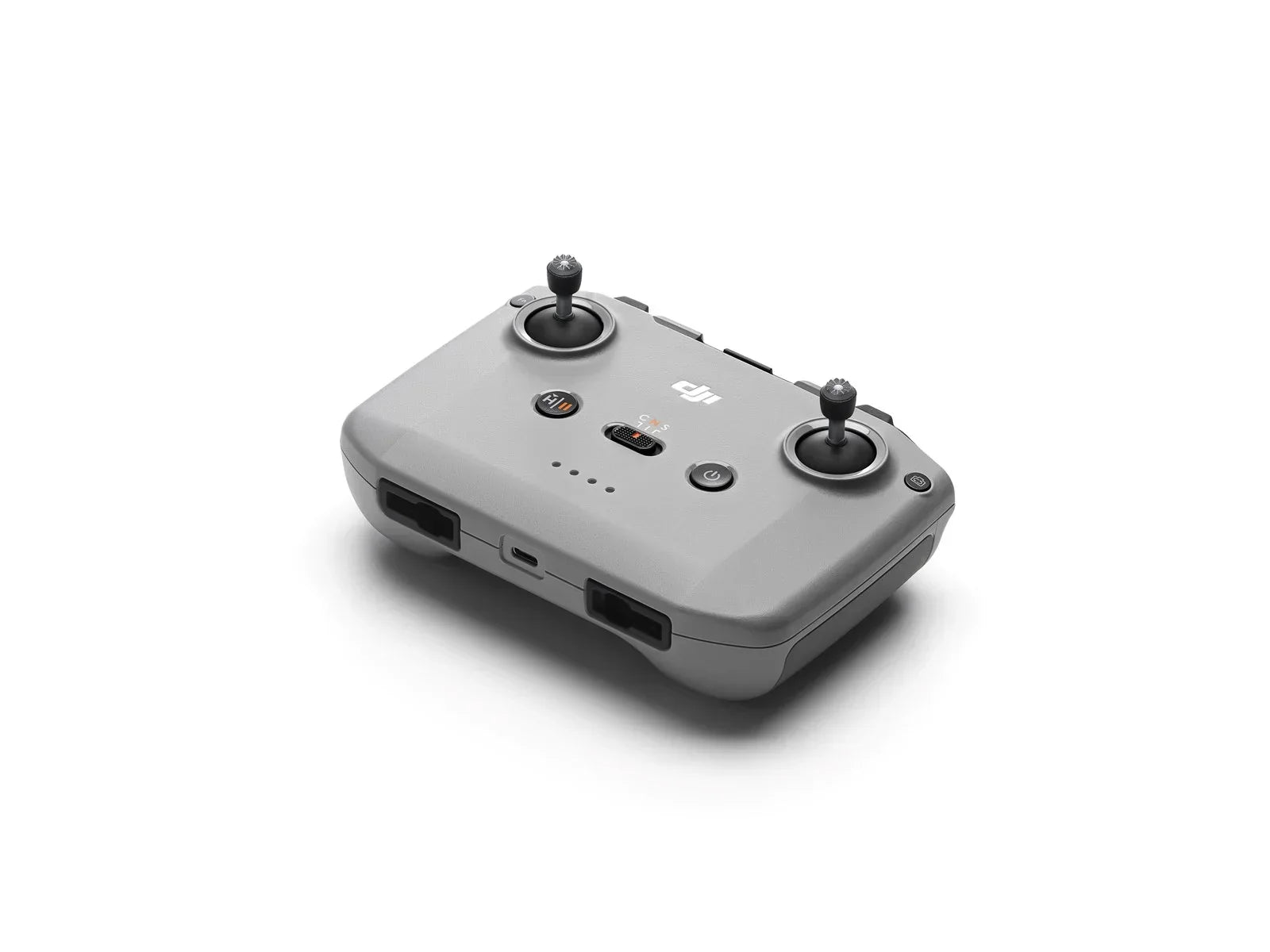DJI RC-N3 Remote Controll - Action King