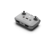 DJI RC-N3 Remote Controll - Action King