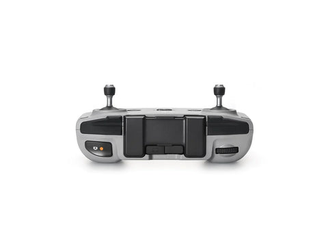 DJI RC-N3 Remote Controll