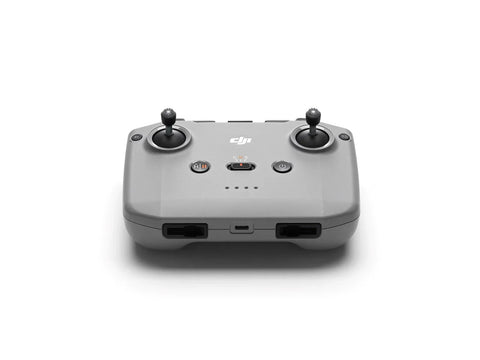DJI RC-N3 Remote Controll