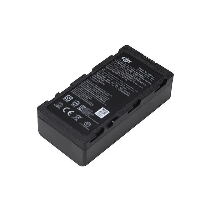 DJI  WB37 batteri