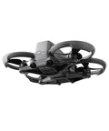 DJI Avata 2 Fly More Combo (Tre Batterier) - Action King