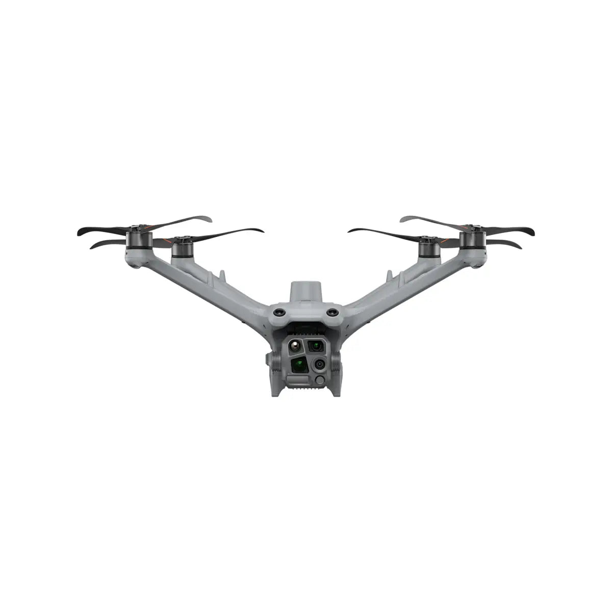 DJI Matrice 4TD (EU) Professionell Drönarplattform