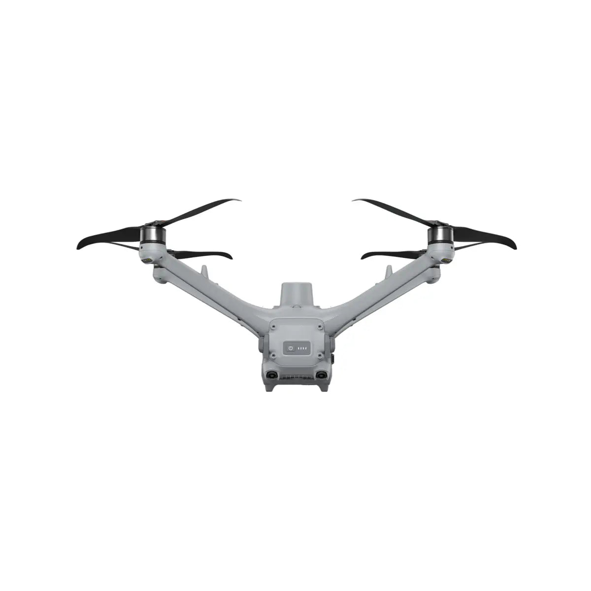 DJI Matrice 4TD (EU) Professionell Drönarplattform