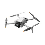 DJI Mini 4 Pro (RC-N2) - Action King