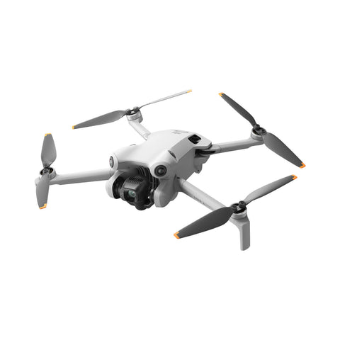 DJI Mini 4 Pro (RC-N2)