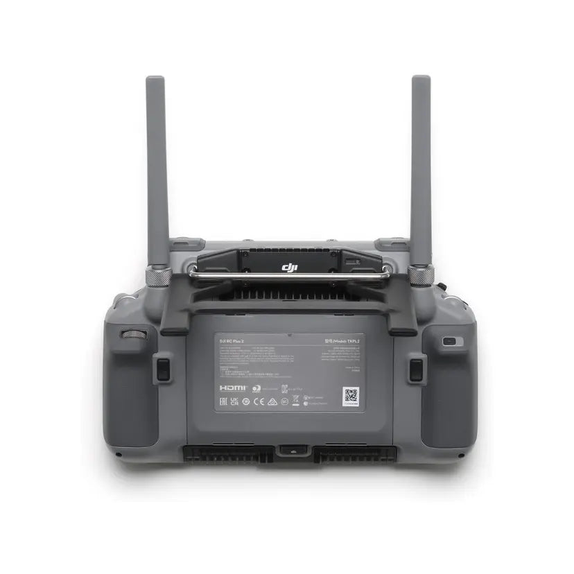 DJI, RC+ 2 sub2G SDR Module - DJI RC+ 2 sub2G SDR Modul till Matrice