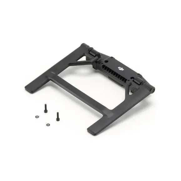DJI, RC+ 2 sub2G SDR Module - DJI RC+ 2 sub2G SDR Modul till Matrice