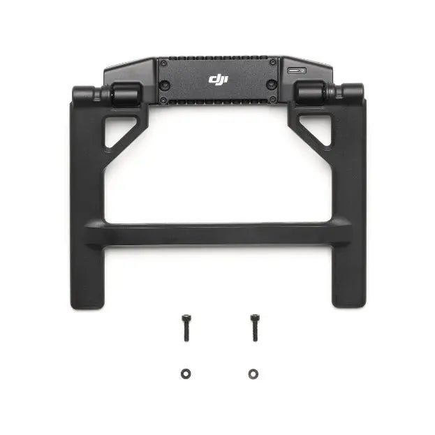 DJI, RC+ 2 sub2G SDR Module - DJI RC+ 2 sub2G SDR Modul till Matrice