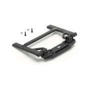DJI, RC+ 2 sub2G SDR Module - DJI RC+ 2 sub2G SDR Modul till Matrice