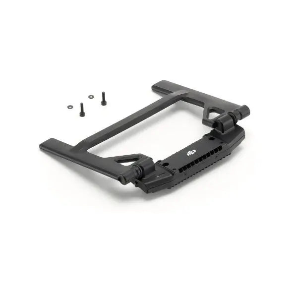 DJI, RC+ 2 sub2G SDR Module - DJI RC+ 2 sub2G SDR Modul till Matrice