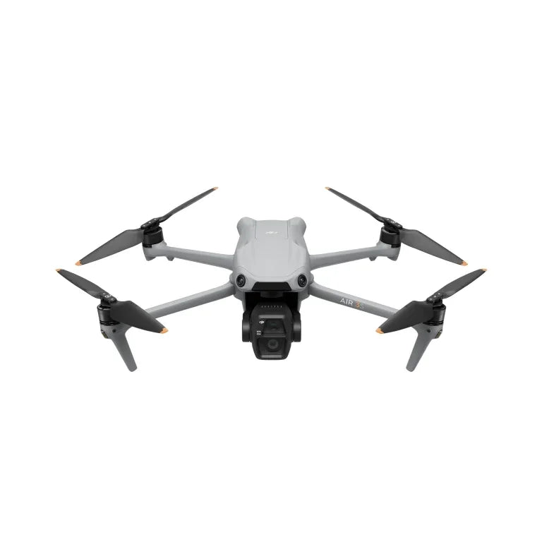 DJI Air 3S Fly More Combo (RC-N3) - Action King