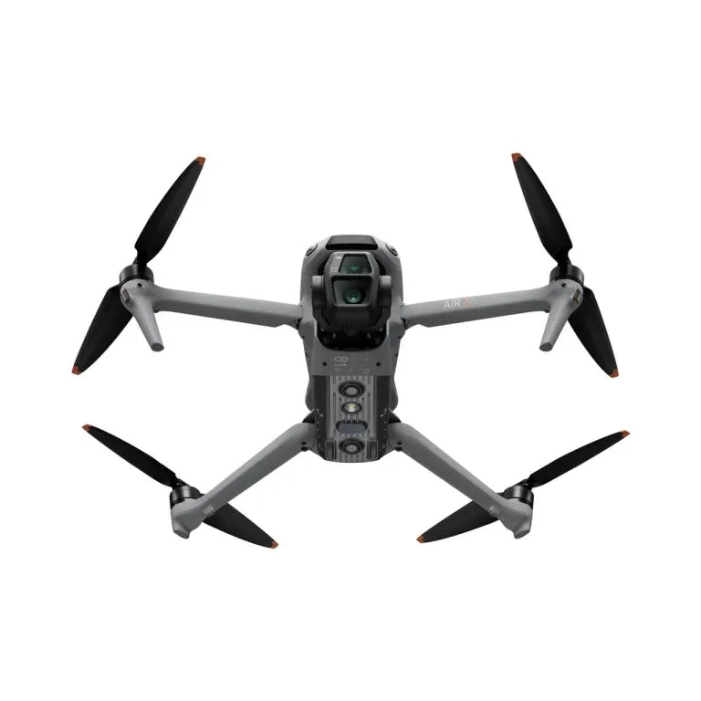 DJI Air 3S Fly More Combo (RC-N3) - Action King