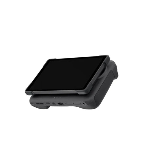 DJI RC Pro 2