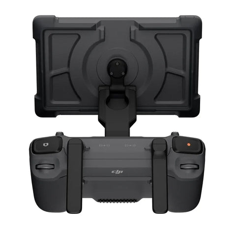 DJI RC Pro 2